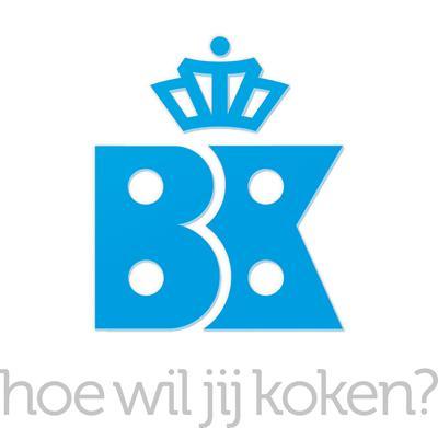 Logo BK